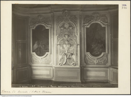 Vorderseite von bh046528_recto