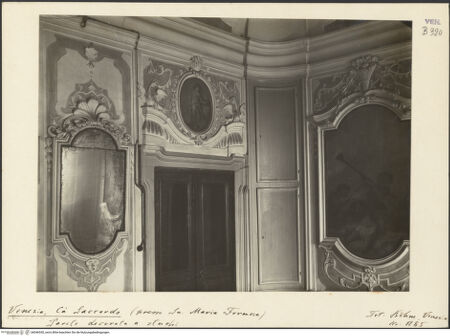 Vorderseite von bh046530_recto