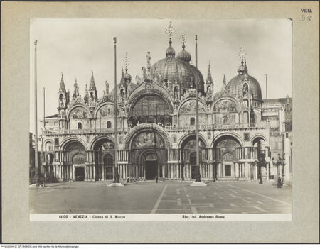 Vorderseite von bh046535_recto