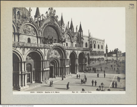 Vorderseite von bh046536_recto