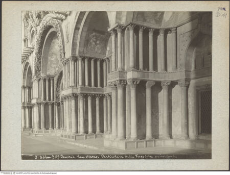 Vorderseite von bh046537_recto