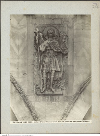 Vorderseite von bh046549_recto