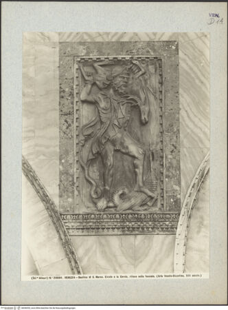 Vorderseite von bh046552_recto