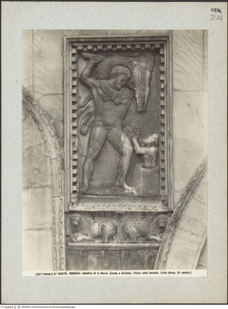 Vorderseite von bh046553_recto