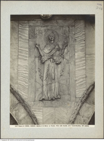 Vorderseite von bh046554_recto