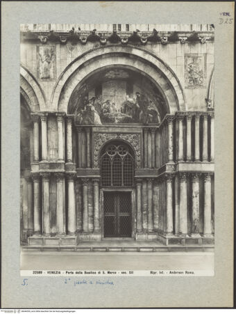 Vorderseite von bh046559_recto