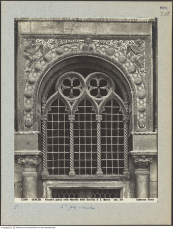 Vorderseite von bh046560_recto