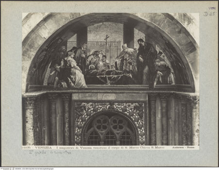 Vorderseite von bh046561_recto