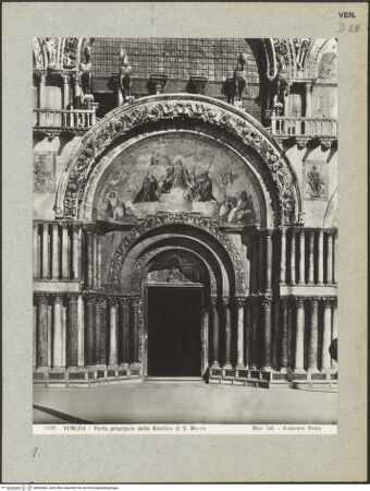 Vorderseite von bh046562_recto