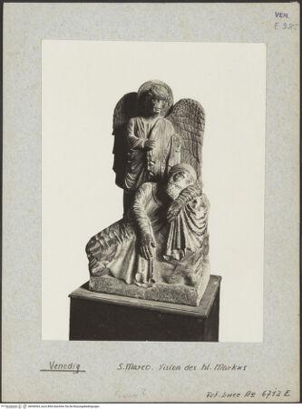 Vorderseite von bh046563_recto