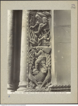 Vorderseite von bh046569_recto