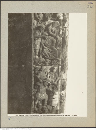 Vorderseite von bh046571_recto