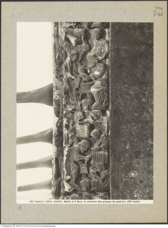 Vorderseite von bh046572_recto