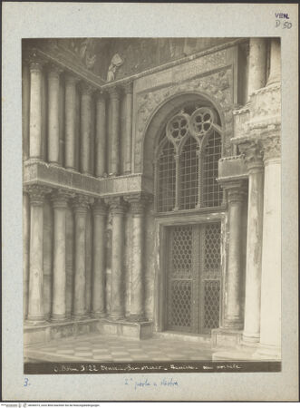 Vorderseite von bh046573_recto