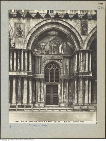 Vorderseite von bh046574_recto