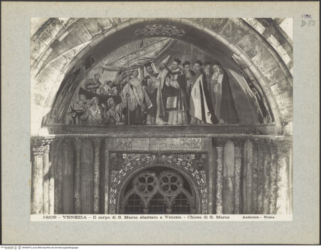 Vorderseite von bh046575_recto