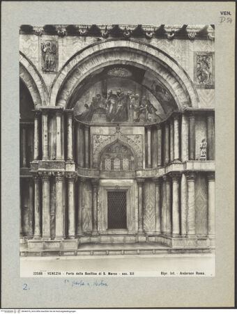 Vorderseite von bh046576_recto