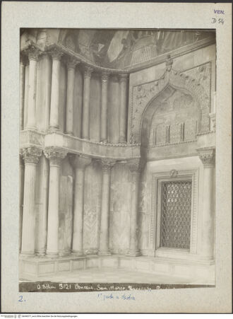 Vorderseite von bh046577_recto