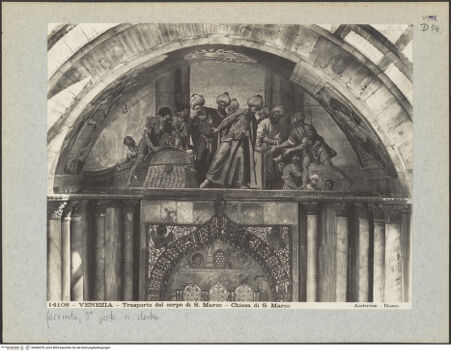 Vorderseite von bh046578_recto