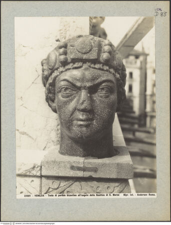 Vorderseite von bh046581_recto