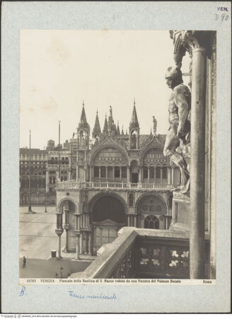 Vorderseite von bh046582_recto