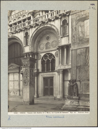 Vorderseite von bh046584_recto