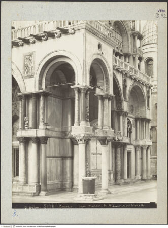 Vorderseite von bh046585_recto