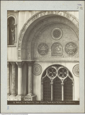 Vorderseite von bh046587_recto