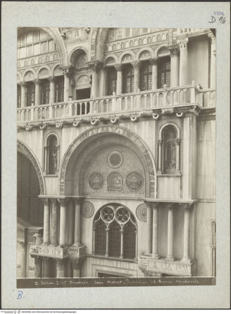 Vorderseite von bh046588_recto