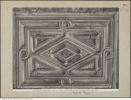 Vorderseite von bh046597_recto