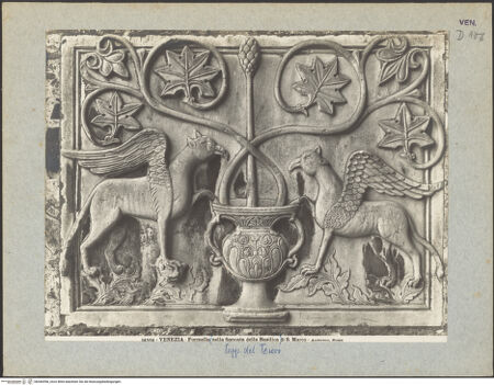 Vorderseite von bh046598_recto