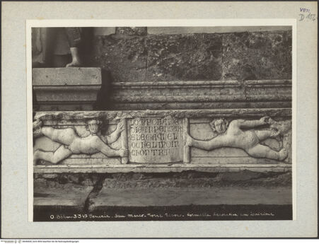 Vorderseite von bh046600_recto