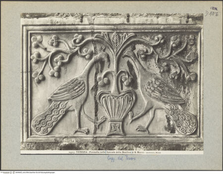 Vorderseite von bh046602_recto