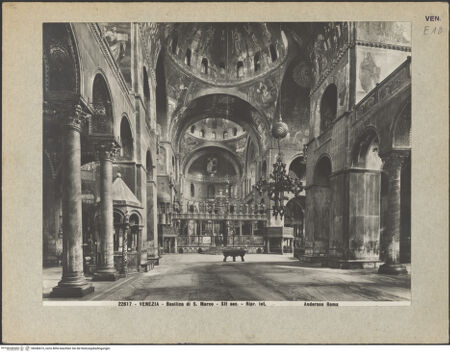 Vorderseite von bh046673_recto