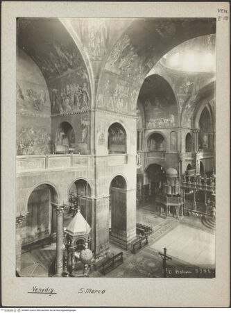 Vorderseite von bh046674_recto