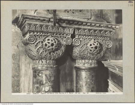 Vorderseite von bh046691_recto