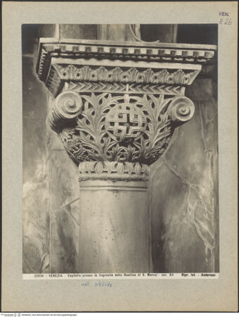 Vorderseite von bh046692_recto