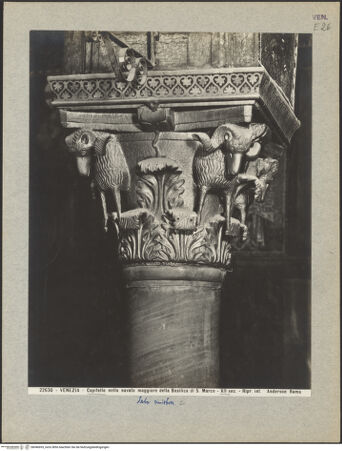 Vorderseite von bh046693_recto