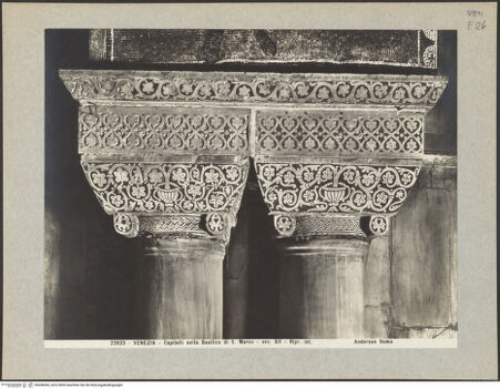 Vorderseite von bh046694_recto