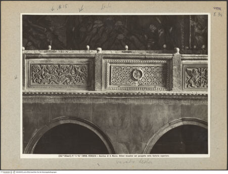 Vorderseite von bh046695_recto