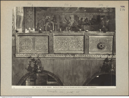 Vorderseite von bh046696_recto