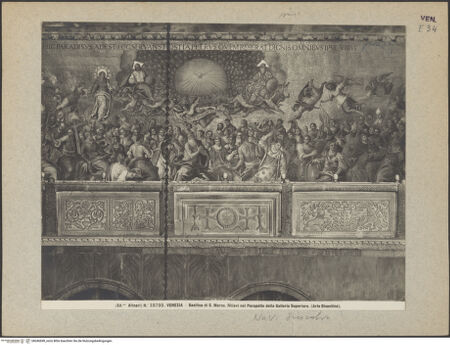 Vorderseite von bh046698_recto