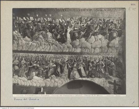 Vorderseite von bh046700_recto