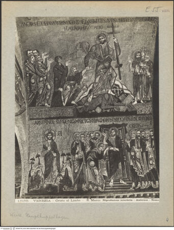 Vorderseite von bh046704_recto