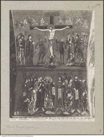 Vorderseite von bh046705_recto