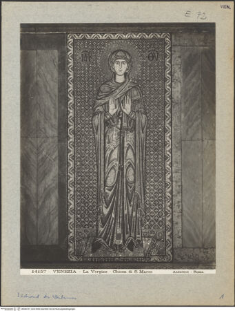 Vorderseite von bh046707_recto