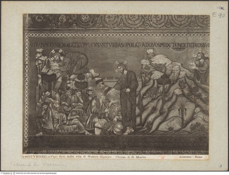 Vorderseite von bh046708_recto