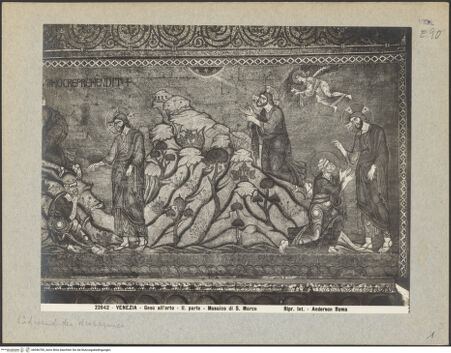 Vorderseite von bh046709_recto