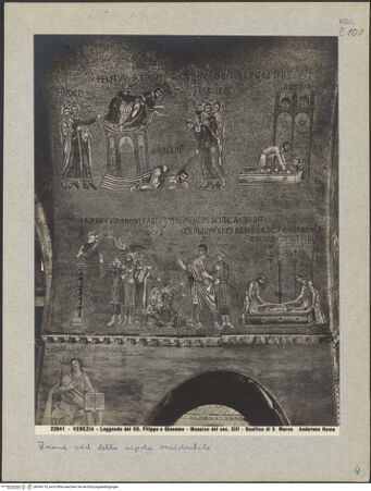 Vorderseite von bh046710_recto