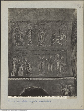 Vorderseite von bh046711_recto